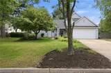 1277 Raynor Dr - Photo 37