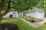1277 Raynor Dr - Photo 38