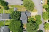 1277 Raynor Dr - Photo 39