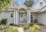 1277 Raynor Dr - Photo 4
