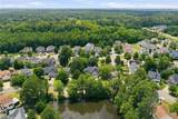 1277 Raynor Dr - Photo 40