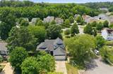 1277 Raynor Dr - Photo 41