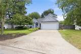 1277 Raynor Dr - Photo 42
