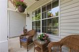 1277 Raynor Dr - Photo 5