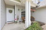 1277 Raynor Dr - Photo 6