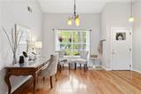 1277 Raynor Dr - Photo 8