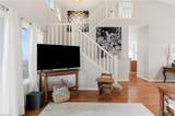 1277 Raynor Dr - Photo 9