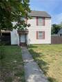 1512 Rolfe Pl - Photo 1