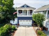 209 60th St - Photo 1