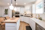 209 60th St - Photo 10