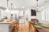 209 60th St - Photo 11