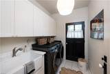 209 60th St - Photo 12
