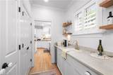209 60th St - Photo 13