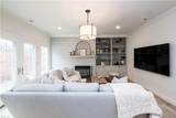 209 60th St - Photo 14