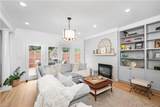 209 60th St - Photo 15