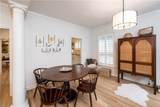 209 60th St - Photo 16