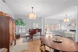 209 60th St - Photo 17