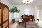 209 60th St - Photo 18