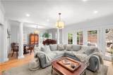 209 60th St - Photo 19