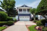 209 60th St - Photo 2