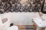 209 60th St - Photo 20
