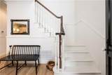 209 60th St - Photo 21