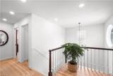 209 60th St - Photo 22