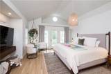 209 60th St - Photo 23