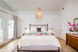 209 60th St - Photo 24