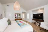 209 60th St - Photo 25