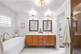 209 60th St - Photo 26