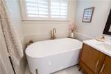 209 60th St - Photo 27