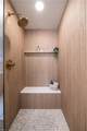 209 60th St - Photo 28