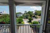 209 60th St - Photo 29