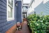 209 60th St - Photo 3
