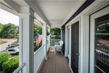 209 60th St - Photo 31