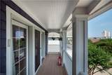 209 60th St - Photo 32