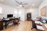 209 60th St - Photo 33