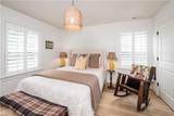 209 60th St - Photo 34