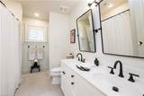 209 60th St - Photo 35