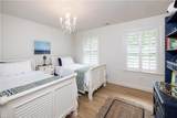 209 60th St - Photo 36