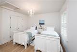 209 60th St - Photo 37
