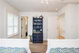 209 60th St - Photo 38