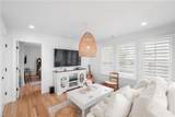 209 60th St - Photo 39