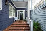 209 60th St - Photo 4