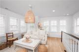 209 60th St - Photo 40