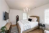 209 60th St - Photo 41