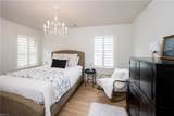 209 60th St - Photo 42