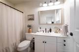209 60th St - Photo 43