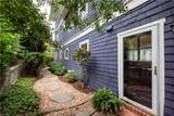 209 60th St - Photo 44